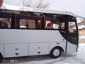 2017 TEMSA PRESTİJ 29+1 - DÜŞÜK KM- SORUNSUZ MASRAFSIZ 