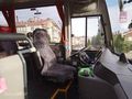 2017 TEMSA PRESTİJ 29+1 - DÜŞÜK KM- SORUNSUZ MASRAFSIZ 