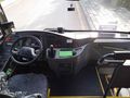 2017 TEMSA PRESTİJ 29+1 - DÜŞÜK KM- SORUNSUZ MASRAFSIZ 