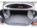 Sahibinden Hyundai Accent 1.3 LS 1997 Model