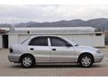 Sahibinden Hyundai Accent 1.3 LS 1997 Model