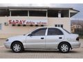 Sahibinden Hyundai Accent 1.3 LS 1997 Model
