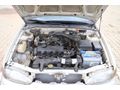 Sahibinden Hyundai Accent 1.3 LS 1997 Model