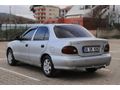 Sahibinden Hyundai Accent 1.3 LS 1997 Model