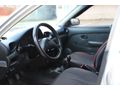 Sahibinden Hyundai Accent 1.3 LS 1997 Model