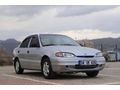 Sahibinden Hyundai Accent 1.3 LS 1997 Model