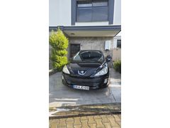 Sahibinden Peugeot 308 Dizel Otomatik