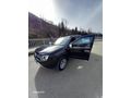 Sahibinden Dacia Duster 1.5 dCi Laureate 2014 Model