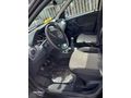 Sahibinden Dacia Duster 1.5 dCi Laureate 2014 Model