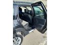Sahibinden Dacia Duster 1.5 dCi Laureate 2014 Model