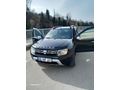 Sahibinden Dacia Duster 1.5 dCi Laureate 2014 Model