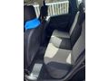 Sahibinden Dacia Duster 1.5 dCi Laureate 2014 Model