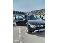 Sahibinden Dacia Duster 1.5 dCi Laureate 2014 Model