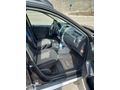 Sahibinden Dacia Duster 1.5 dCi Laureate 2014 Model