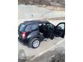 Sahibinden Dacia Duster 1.5 dCi Laureate 2014 Model