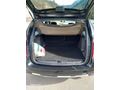 Sahibinden Dacia Duster 1.5 dCi Laureate 2014 Model