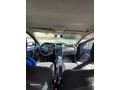 Sahibinden Dacia Duster 1.5 dCi Laureate 2014 Model