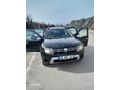 Sahibinden Dacia Duster 1.5 dCi Laureate 2014 Model