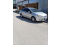 Sahibinden Fiat Linea 1.4 Fire Active 2007 Model