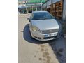 Sahibinden Fiat Linea 1.4 Fire Active 2007 Model