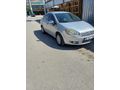 Sahibinden Fiat Linea 1.4 Fire Active 2007 Model