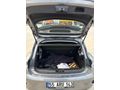 Sahibinden Renault Clio 1.0 TCe Evolution 2025 Model 