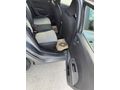 Sahibinden Renault Clio 1.0 TCe Evolution 2025 Model 