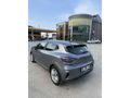 Sahibinden Renault Clio 1.0 TCe Evolution 2025 Model 