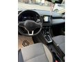 Sahibinden Renault Clio 1.0 TCe Evolution 2025 Model 