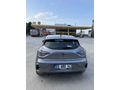 Sahibinden Renault Clio 1.0 TCe Evolution 2025 Model 