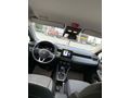 Sahibinden Renault Clio 1.0 TCe Evolution 2025 Model 