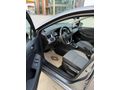 Sahibinden Renault Clio 1.0 TCe Evolution 2025 Model 
