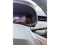 Sahibinden Renault Clio 1.0 TCe Evolution 2025 Model 