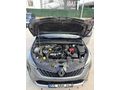 Sahibinden Renault Clio 1.0 TCe Evolution 2025 Model 
