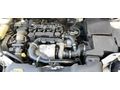 Sahibinden Ford Focus 1.6 TDCi Trend 2007 Model