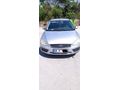 Sahibinden Ford Focus 1.6 TDCi Trend 2007 Model