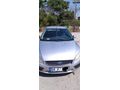 Sahibinden Ford Focus 1.6 TDCi Trend 2007 Model