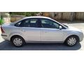 Sahibinden Ford Focus 1.6 TDCi Trend 2007 Model