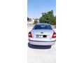Sahibinden Ford Focus 1.6 TDCi Trend 2007 Model