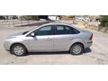 Sahibinden Ford Focus 1.6 TDCi Trend 2007 Model