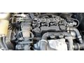 Sahibinden Ford Focus 1.6 TDCi Trend 2007 Model