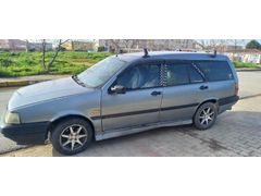 acil Tempra 1.6 SX SW 1996 Model İstanbul