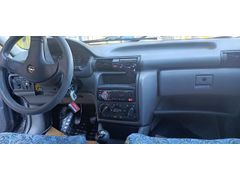 Sahibinden Opel Astra 1.6 GL 1996 Model