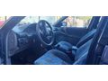 Sahibinden Opel Astra 1.6 GL 1996 Model