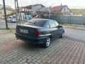 Sahibinden Opel Astra 1.6 GL 1996 Model
