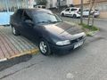 Sahibinden Opel Astra 1.6 GL 1996 Model