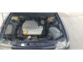 Sahibinden Opel Astra 1.6 GL 1996 Model