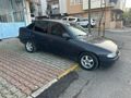 Sahibinden Opel Astra 1.6 GL 1996 Model