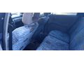 Sahibinden Opel Astra 1.6 GL 1996 Model