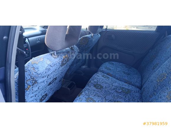 Sahibinden Opel Astra 1.6 GL 1996 Model
